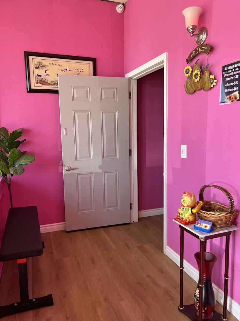 Sunflower Massage & Spa, massage spa in Moreno Valley, CA, photo 3 of 16